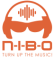 NIBO