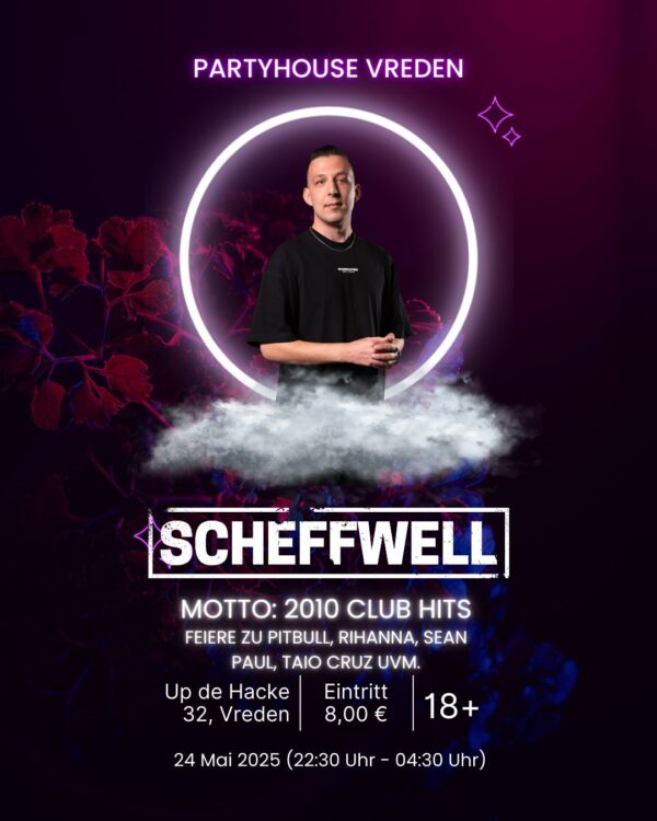 Partyhouse 2010 Club Hits